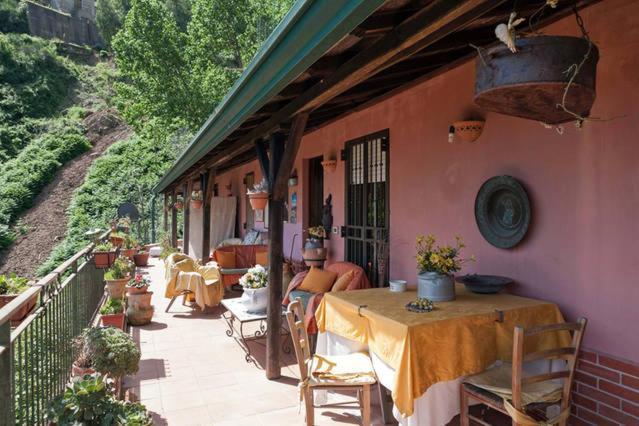Carly & Dane Vacation House Таормина Экстерьер фото