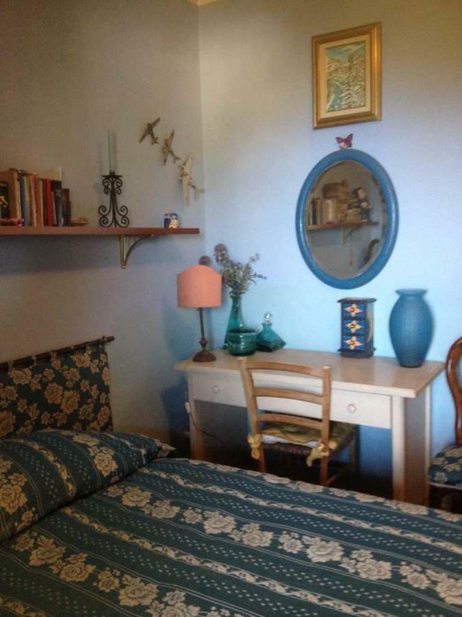 Carly & Dane Vacation House Таормина Экстерьер фото