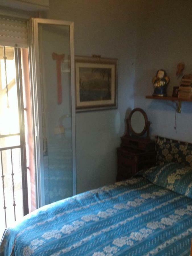 Carly & Dane Vacation House Таормина Экстерьер фото