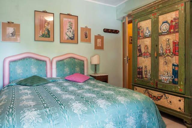 Carly & Dane Vacation House Таормина Экстерьер фото