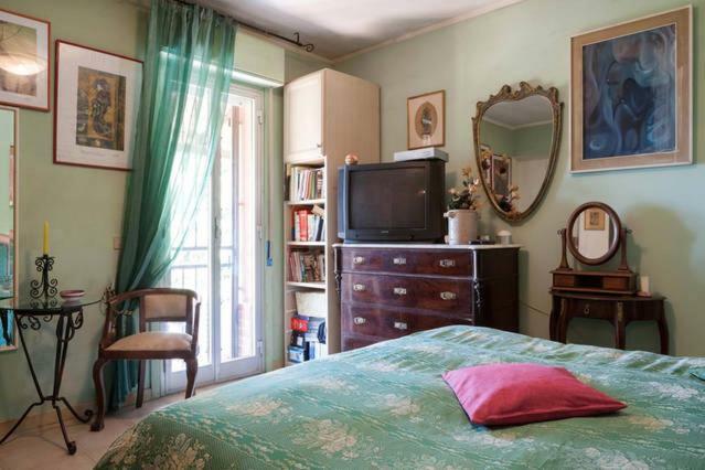 Carly & Dane Vacation House Таормина Экстерьер фото