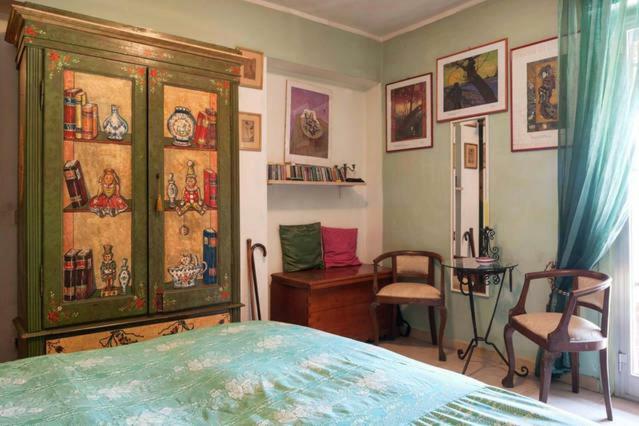 Carly & Dane Vacation House Таормина Экстерьер фото