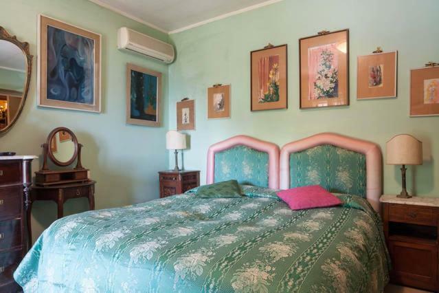 Carly & Dane Vacation House Таормина Экстерьер фото